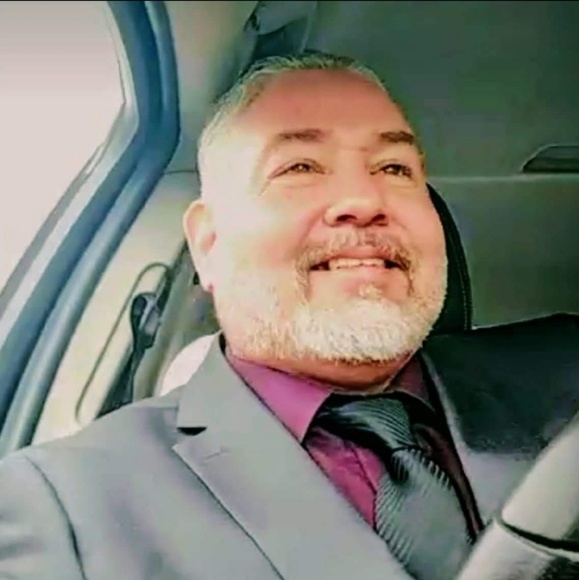 Meet your Posher, Steven - Picture 2 of 2